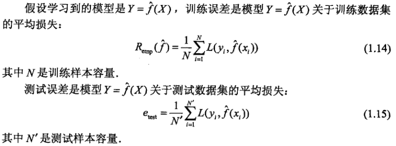 training_and_testing_loss